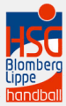 HSG Blomberg-Lippe