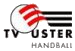 TV Uster