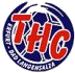 Thuringer HC Erfurt