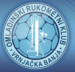 Vrnjacka Banja (SRB)