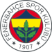 Fenerbahçe (2)