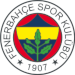 Fenerbahçe (TUR)