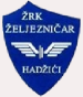 WHC Hadzici DG