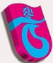 Trabzon Belediyespor (TUR)