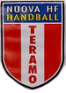 HF Teramo (ITA)