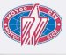HC Motor Zaporozhye 2 (UKR)