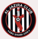 Al-Jazira Club