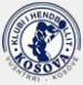 KH Kosovo Vushtrri