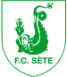 Sète