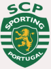 Sporting CP Lisbon