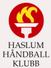 Haslum HK