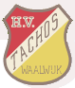 HV Tachos Waalwijk