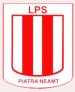 HCM Piatra Neamt