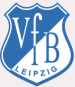 VfB Leipzig