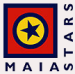 Maia Stars