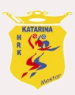 Katarina Mostar
