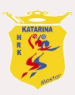 HRK Katarina Mostar