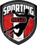 Sporting NeLo