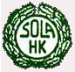 Sola HK