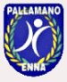Pallamano Enna (ITA)