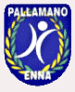 Pallamano Enna