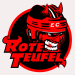 Rote Teufel Bad Nauheim