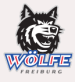 Wölfe Freiburg (GER)