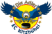 EC Kitzbühel (Aut)
