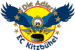 EC Kitzbühel (AUT)