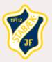 Stabæk IF