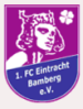 1. FC Eintracht Bamberg