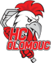 HC Olomouc