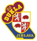 HC Dukla Jihlava