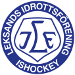 Leksands IF