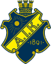 AIK Solna