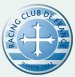 Racing Club de France