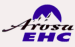 EHC Arosa