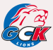 GCK Lions