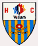 HC Villars
