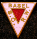 Rot-weiss Basel