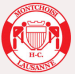 Montchoisi Lausanne