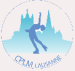 Club des Patineurs de Lausanne