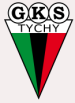 GKS Tychy (4)