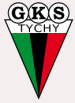 GKS Tychy