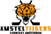 Amsterdam Tigers