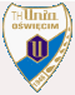 Unia Oswiecim