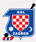 KHL Zagreb (CRO)
