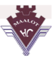 HC Maalot (ISR)