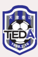 Tianjin Jinmen Tiger FC