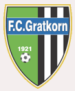 FC Gratkorn